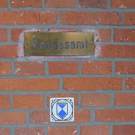 Appartamento Schloss Alt Sammit